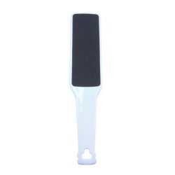 - Foot File Double Sided 230MM