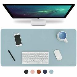 desk pad mat