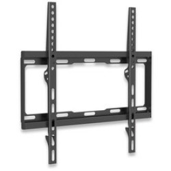 Ross Classic Series 32-70" Flat to Wall LCD TV Mount Bracket with Tilt