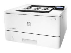 HP Laserjet Pro M402dne - Printer - Monochrome - Laser