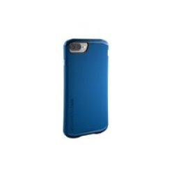 Element Case Aura Shell Case For Iphone 7 Plus Sea Blue