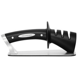 Scanpan Classic Knife Sharpener