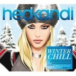 Hed Kandi Winter Chill - Various Artists