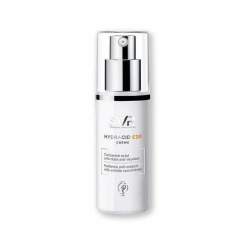 Hydracid C20 Creme Concentrate - 30ML