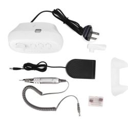Product image - {main}