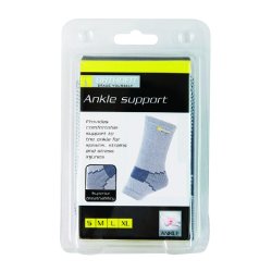 Orthofit Ankle Support - Medium