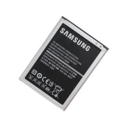 Samsung Note 2 Replacement Battery