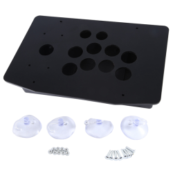 Product image - {main}
