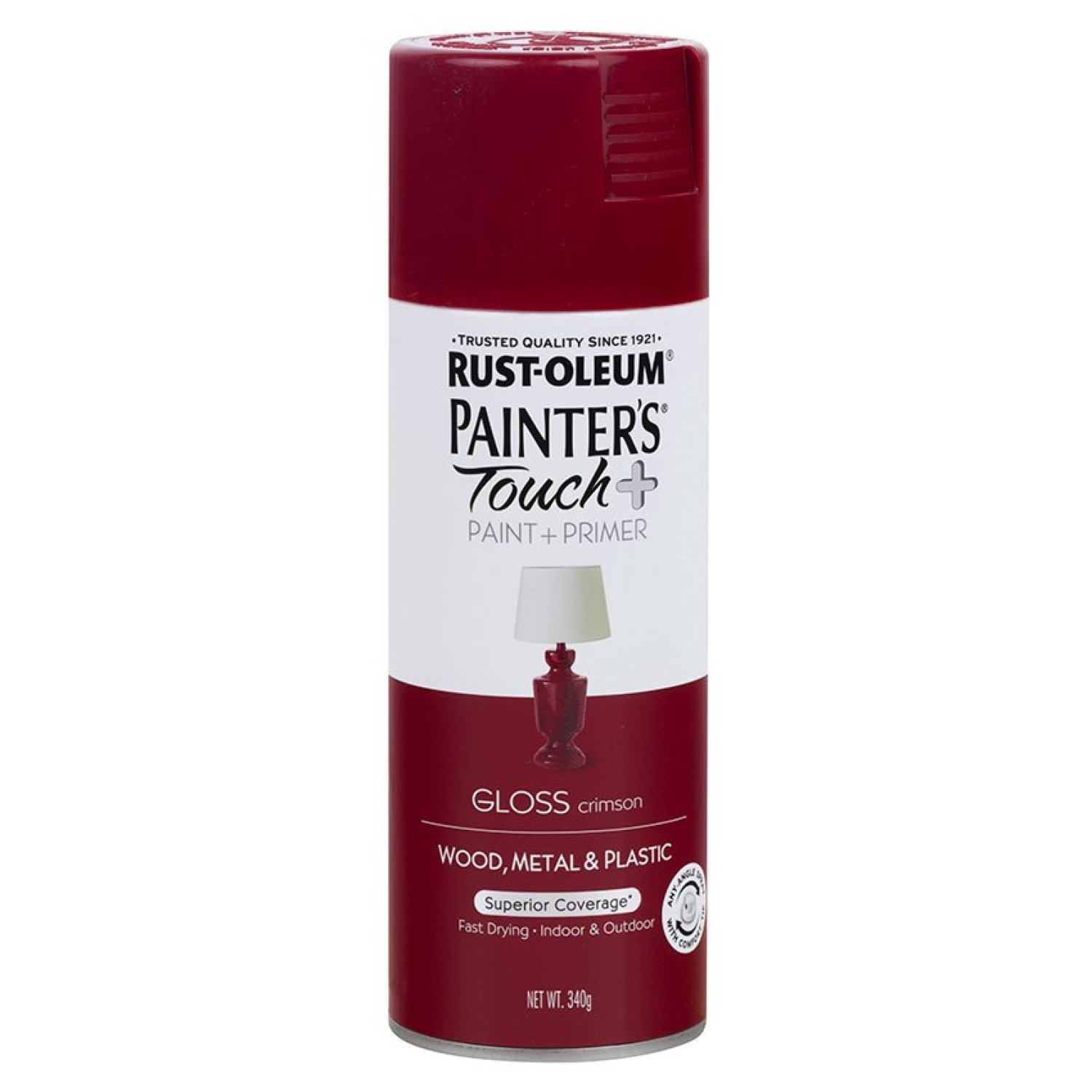Product image - {main}