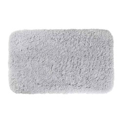 Premium Memory Foam Non-slip Microfibre Fluffy Bath Mat
