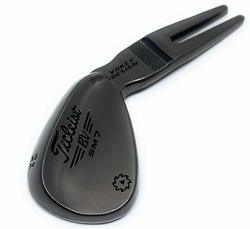 Divot Tool Golf Marker Travel Bag Accessories Golf Equipment