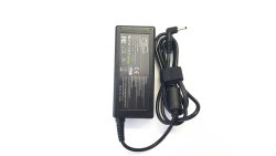 Asus 60W Tablet Laptop Ac Adapter Charger 12V 5A 3.0 1.0MM