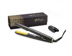 Ghd V Gold Classic Styler + Comb