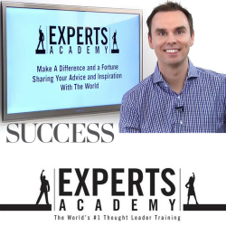 Brendon Burchard - Experts Academy 2016 17 + DVD Home Study Elite Coaching Program +bonuses