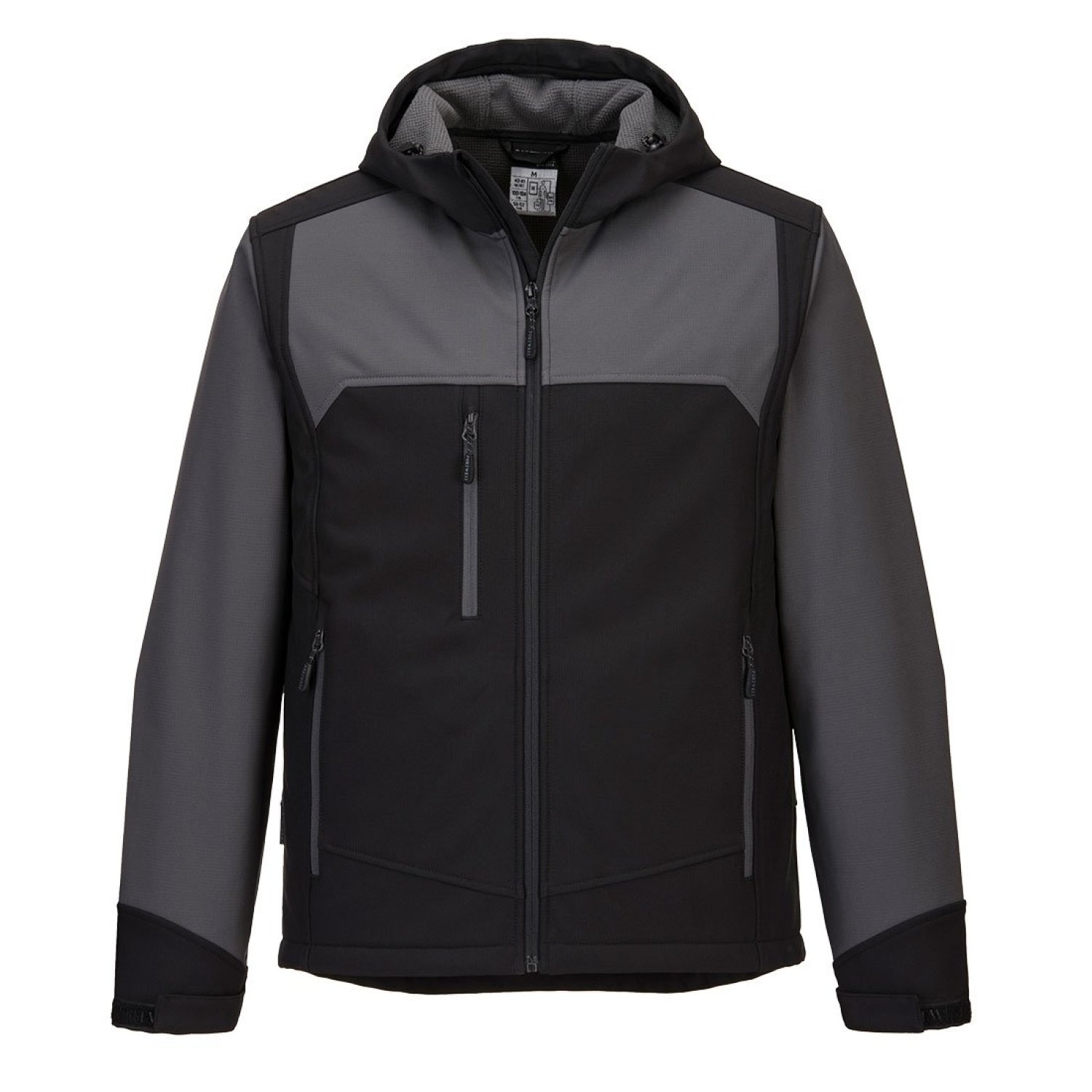 Product image - {main}