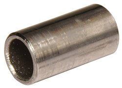 20-Pack The Hillman Group 3147 3/32-Inch Ferrules Cable 20-Pack The Hillman Group 3147 3/32-Inch Ferrules Cable