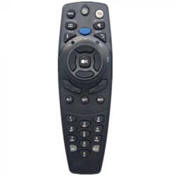 B5 DSTV Replacement Remote Control