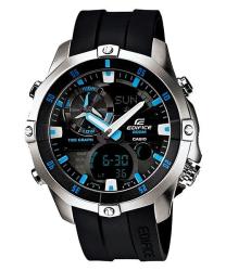 apple watch series 5 vs apple watch nike