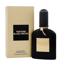 tom ford black orchid 33ml