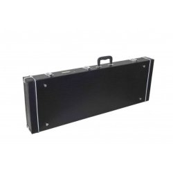 Buy Crossrock Products Online At Best Prices In Jamaica