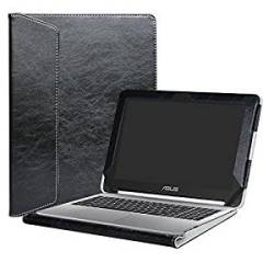 chromebook protective cover