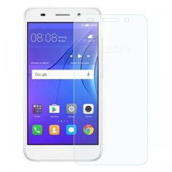 Tempered Glass Dayspirit Screen Protector For Huawei Y3