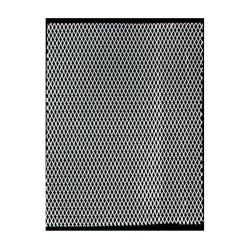 Amaco Wireform Aluminum Gallery Expandable Metal Mesh 1 2 Inch X 10 Foot Roll