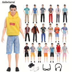 Product image - {main}