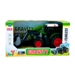 Product image - {main}