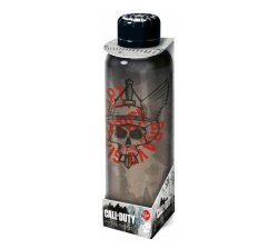 Insulated Stainless Steel Bottle 515ML