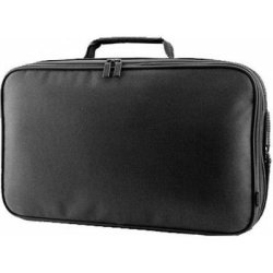 Dell 1210S 1410X Projector Soft Carry Case