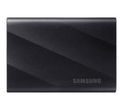 Samsung T9 Portable 1TB Solid State Drive