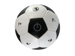 Thumbs Up Thumbsup Football Tv Remote Control By
