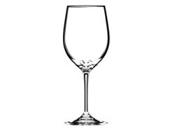 Riedel Vinum Chardonnay chablis Glasses Set Of 8 Only Pay For 6