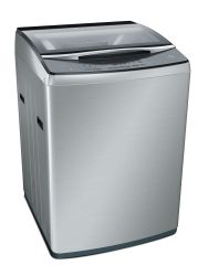 Bosch WOA165X0ZA 16kg Top Loader Washing Machine