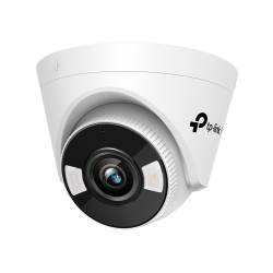 TP-link 4MP 4MM Full Colour Turret Wi-fi Camera