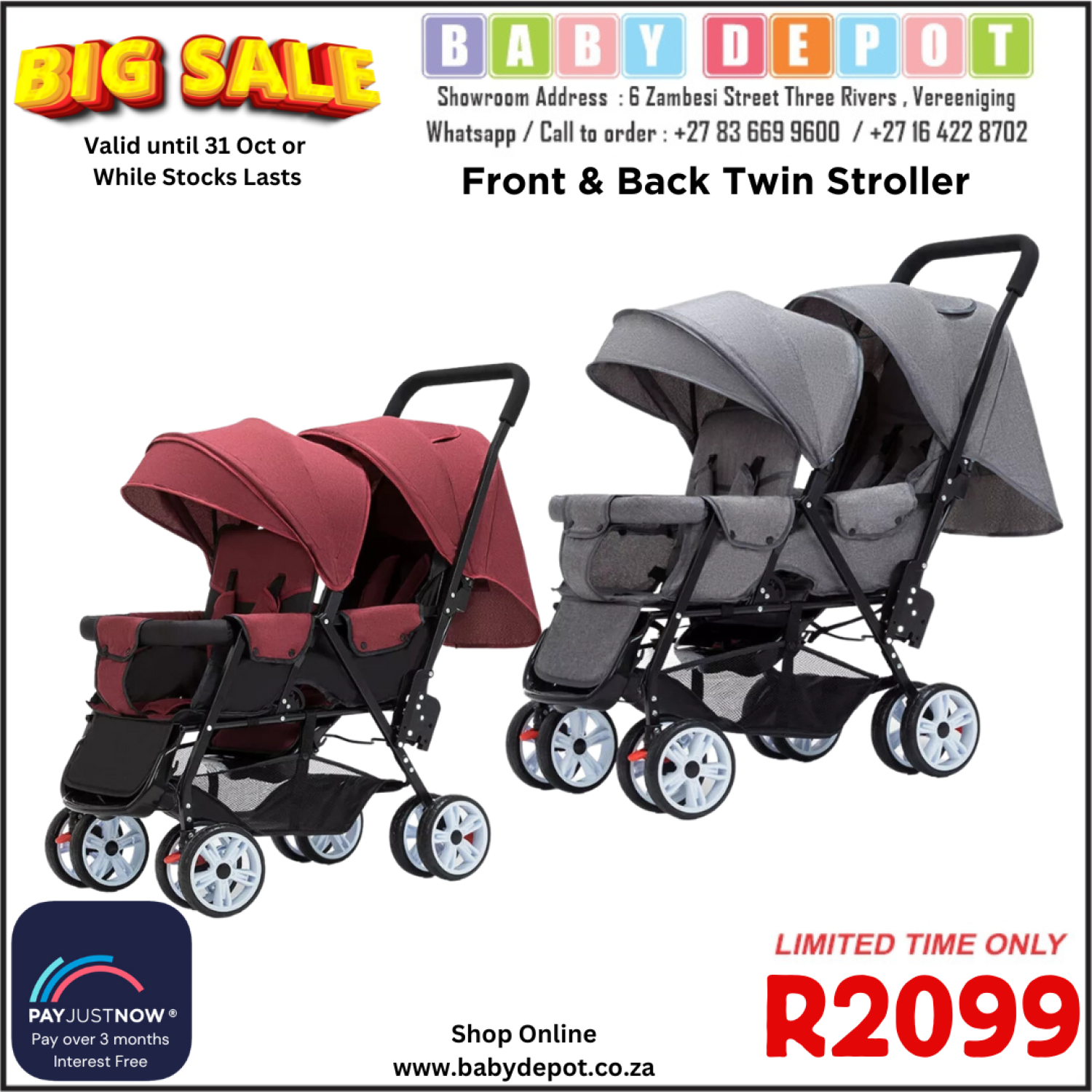 Product image - {main}