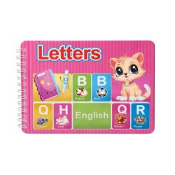 Product image - {main}