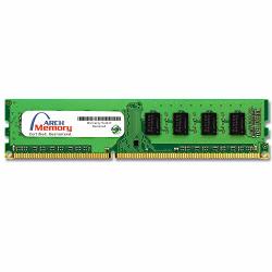 Arch Memory 4 Gb 240-PIN DDR3 Udimm RAM For Lenovo Thinkcentre Edge 72 3484-HPU