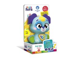 Product image - {main}
