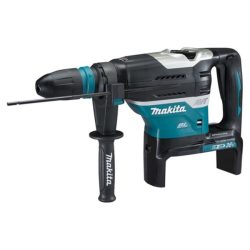 Makita Cordless Rotary Hammer Tool Only - DHR400ZK