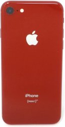 Apple Iphone 8 64GB Red Refurbished Standard 2-5 Working Days
