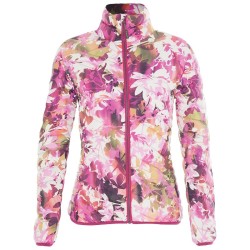 Kway down clearance jackets for ladies