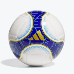 Adidas Messi Clb Soccer Ball