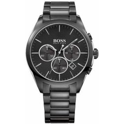 hugo boss watches prices