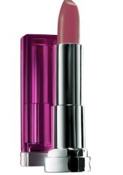 magic mauve maybelline