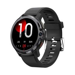 Prime S Android Smartwatch