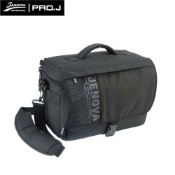 Royal Series Professional Top-entry Shoulder Camera Bag Large - 81259