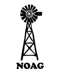 Prominent Etch Primer Black 5L - Noag& 039 S Market