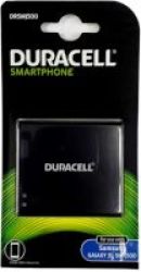 DURACELL Replacement Battery For Samsung Galaxy J5 Black